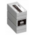 Epson C13S020563 černá (black) originální cartridge