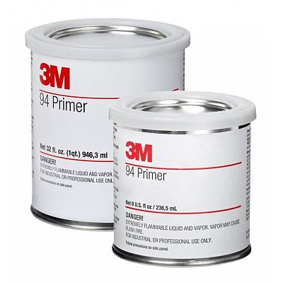 3M Primer 94 0,66 ml ampule