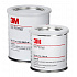 3M Primer 94 0,66 ml ampule