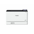 Canon i-SENSYS LBP673Cdw II - barevná, SF, duplex, USB, LAN, Wi-Fi