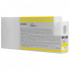 Epson T596400 žlutá (yellow) originální cartridge