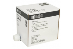 Ricoh 893058 černá (black) originání cartridge