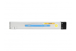 Kompatibilní toner s HP W9052MC žlutý (yellow)