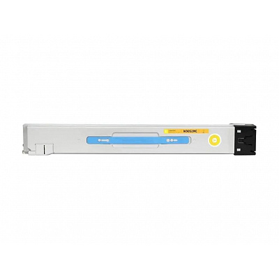 Kompatibilní toner s HP W9052MC žlutý (yellow)
