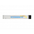 Kompatibilní toner s HP W9052MC žlutý (yellow)