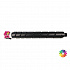 Kyocera Mita TK-8455M 1T0C2MBNL0 purpurový (magenta) kompatibilní toner