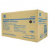 Konica Minolta A0FN022 černý (black) originální toner
