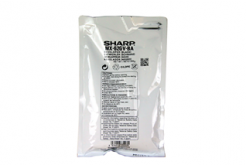 Sharp originální developer MX62GVSB, color, 400000str., Sharp MX-6240N, 7040N