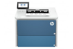 HP LaserJet Ent 6501dn 675T2A laserová tiskárna