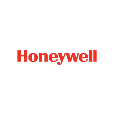 Honeywell SUPCAP-SCN11WCHC super capacitor, battery-free, contactless