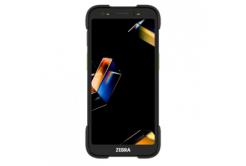 TC701, WAN, 5G, WIFI 7, 6690 2.0GHz, 8GB RAM/128GB ROM, AC670 IMAGER