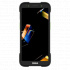 TC701, WAN, 5G, WIFI 7, 6690 2.0GHz, 8GB RAM/128GB ROM, AC670 IMAGER
