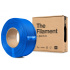 "The Filament" by Spectrum TF-24180, ReFill, HT-PLA, 1.75mm, COBALT BLUE, 1kg