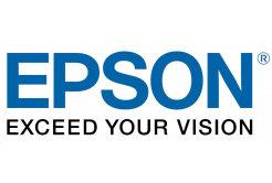 EPSON Staples  pro ENTERPRISE finisher