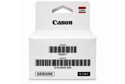 Canon QY6-8049 barevná (color) originální tisková hlava