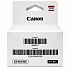 Canon QY6-8049 barevná (color) originální tisková hlava
