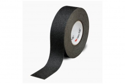 3M Safety-Walk™ 610 Protiskluzová páska pro všeobecné použití, černá, 152 mm x 18,3 m
