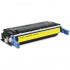 Kompatibilní toner s HP 641A C9722A žlutý (yellow) 