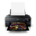 Inkjet printers