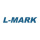 L-mark