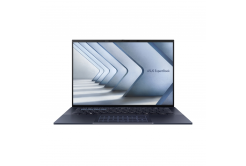 ASUS ExpertBook B9 OLED/B9403CVAR/7-150U/14"/2880x1800/16GB/1TB SSD/Iris Xe/W11P/Black/3RNBD