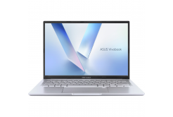 ASUS Vivobook 14/M1405NAQ-LY057/R5-150/14"/WUXGA/8GB/512GB/AMD int/bez OS/Silver/2R