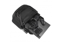 ASUS ROG Ranger Gaming Backpack(TBD)