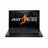 Acer NH.QSHEC.00A Nitro V 15/ANV15-41-R3RD/R5-6600H/15,6"/FHD/16GB/512GB/RTX 3050/Linux/Black/2R