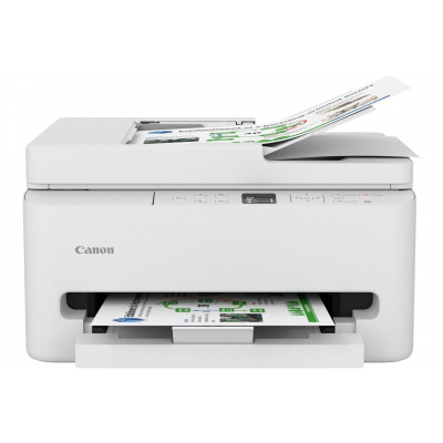 Canon PIXMA TS7550i 7178C006 inkoustová multifunkce