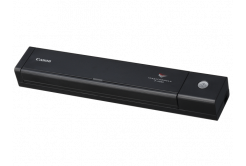 Canon imageFORMULA P-208II - skener