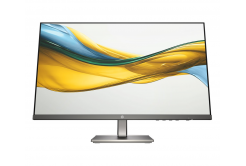 HP Series 5/524da/23,8"/IPS/FHD/100Hz/5ms/Gray/3R