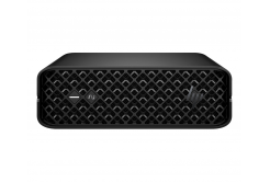 HP Z2 Mini G1i B34L3ES#BCM Počítač Mini, U7-265K, 32GB, 512GB+1TB, A1000, W11P