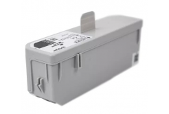 Epson SJIC33PK C33S020700 černá (black) originální cartridge