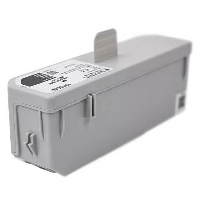 Epson SJIC33PK C33S020700 černá (black) originální cartridge
