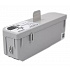 Epson SJIC33PK C33S020700 černá (black) originální cartridge