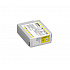 Epson SJIC57P-Y C13T58J440 pro ColorWorks, žlutá (yellow) originální cartridge