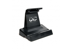 Getac GDODE5 office dock