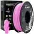 Smart Print FG-S48-E1, 3D filament, PLA+, New Pink, 1kg, 1,75mm