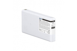 Epson C13T55W100 foto černá (photo black) originální cartridge
