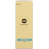 Konica Minolta 8937126 azurový (cyan) originální toner