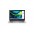 Acer AG15-42P 15,6  NX.J7WEC.005 Notebook, R7-5825U, 32G, 1TSSD, W11H
