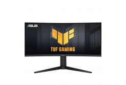 ASUS TUF/VG34VQL3A/34"/VA/3440x1440/180Hz/1ms/Black/3R