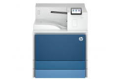 HP LaserJet Ent 8501dn 9S187A#B19 laserová tiskárna