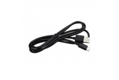 Zebra CBL-MPV-USB1-05 connection cable , USB-C, pack of 5