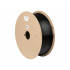 Spectrum 80561 3D filament, r-PLA, 1,75mm, 2000g, TRAFFIC BLACK