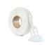 Spectrum 81259 ReFill filament, Premium PLA High Speed, 1kg, 1.75mm, SIGNAL WHITE
