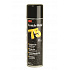 3M 75 Scotch-Weld™, přemístitelné lepidlo ve spreji, 500 ml
