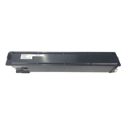 Toshiba T-2822E, 6AJ00000221, 6AJ00000249 černý (black) kompatibilní toner