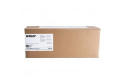 Develop 94040500 černý (black) originální toner