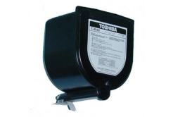 Toshiba T4550 černý (black) originální toner